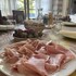 ozzano monferrato