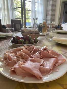 ozzano monferrato
