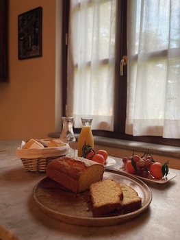 ozzano monferrato
