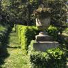 ozzano monferrato
