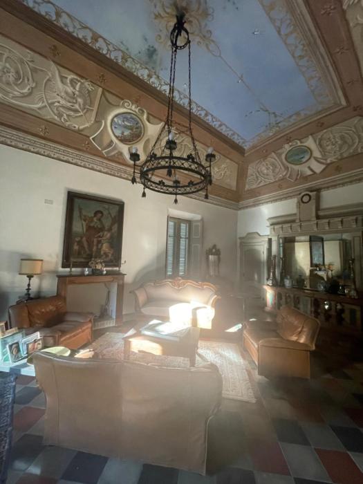 ozzano monferrato