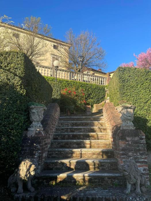 ozzano monferrato