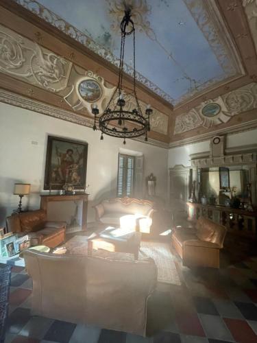 ozzano monferrato