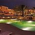 la hacienda bahia paracas