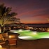 paracas
