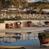 paracas