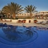 paracas