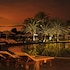 paracas