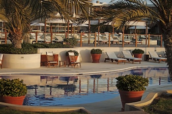 paracas