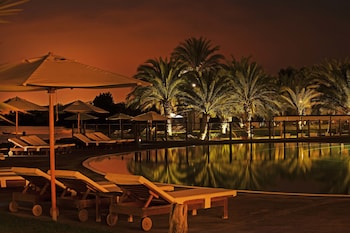 paracas