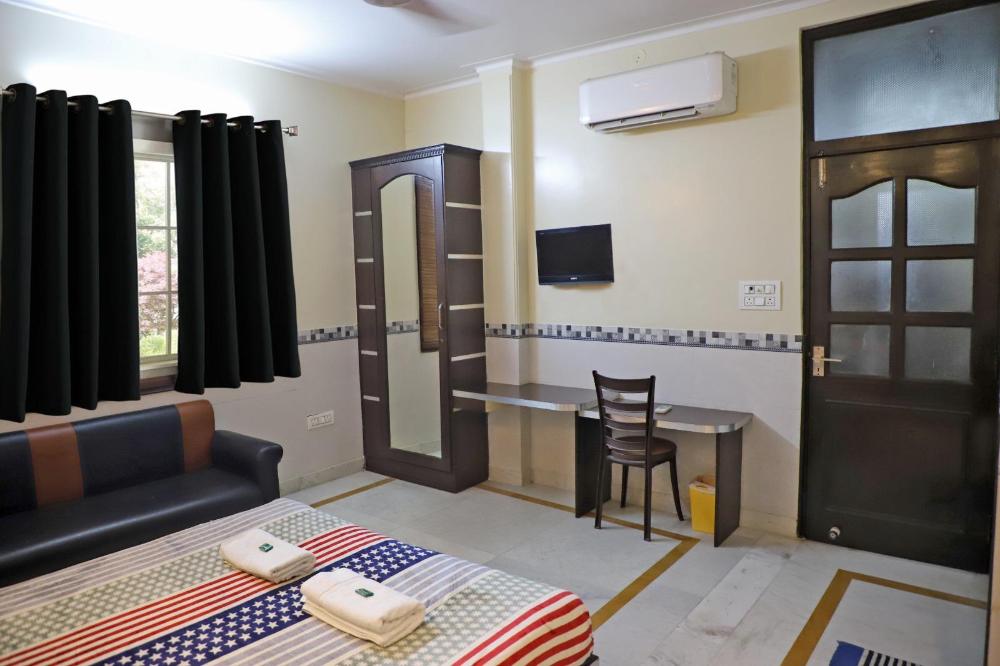 hotel traditional inn