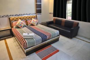 hotel traditional inn