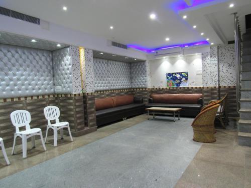 hotel traditional inn