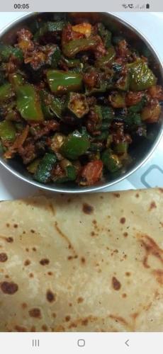 hotel traditional inn