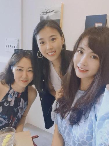 hotel traditional inn