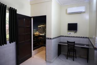 hotel traditional inn