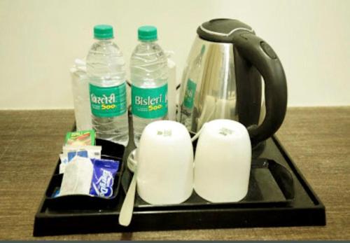 hotel traditional inn