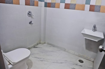 hotel traditional inn