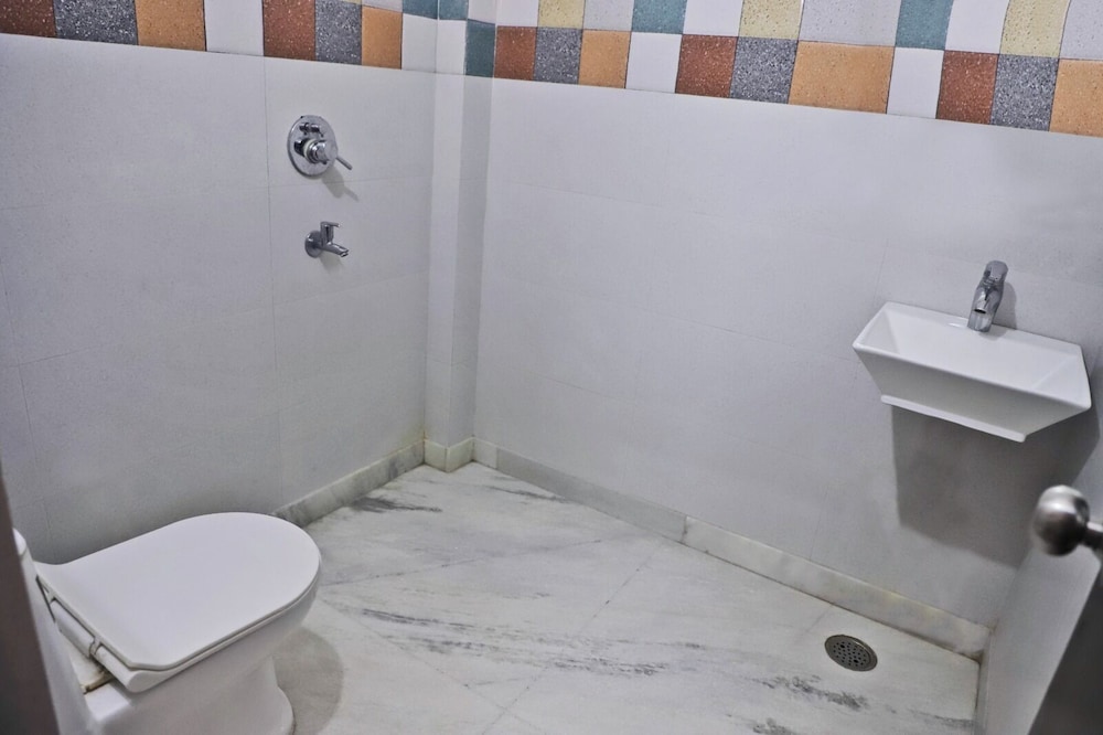 hotel traditional inn