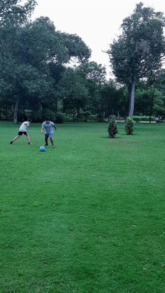 hotel traditional inn