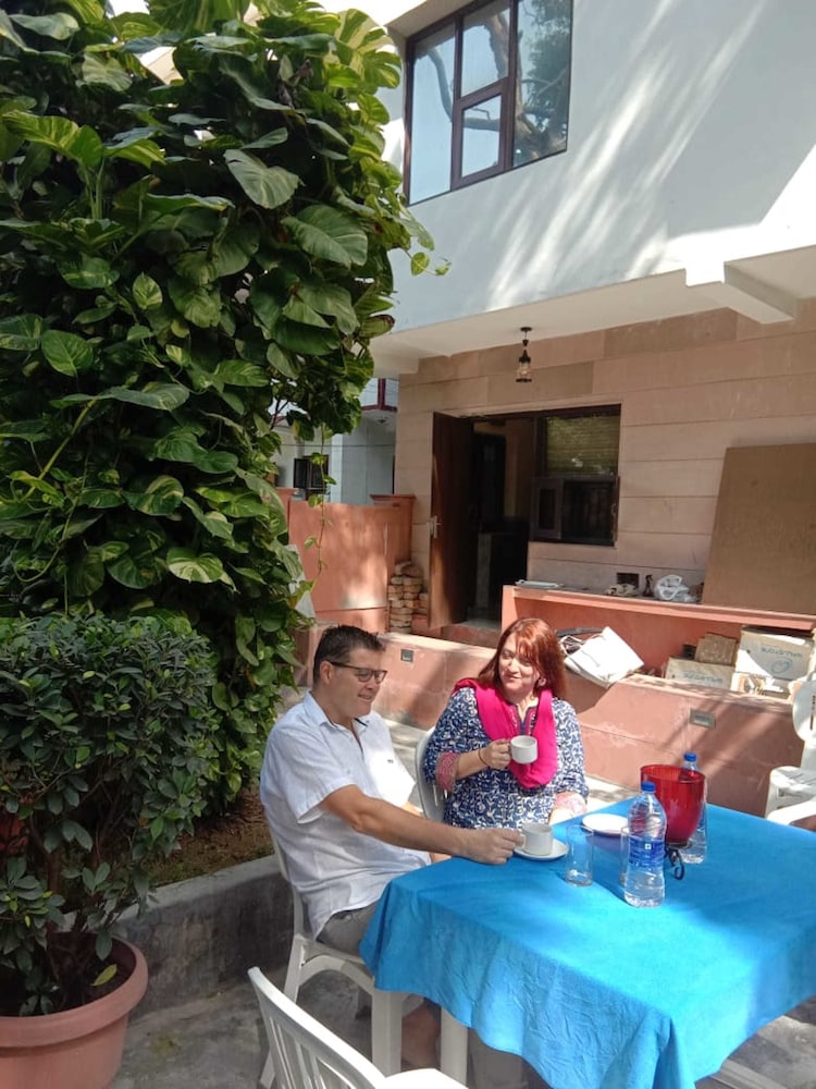 hotel traditional inn