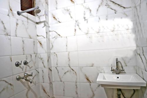 hotel traditional inn