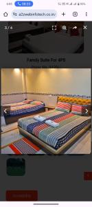 hotel traditional inn