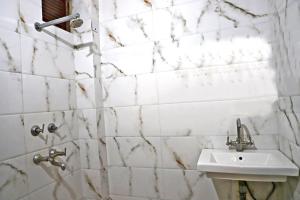 hotel traditional inn