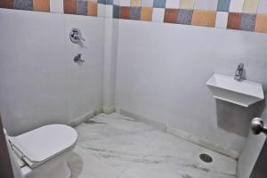 hotel traditional inn