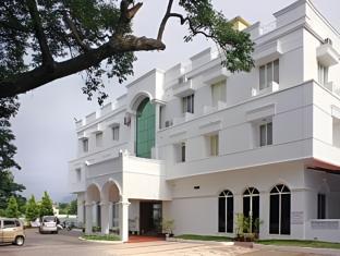 paray village county