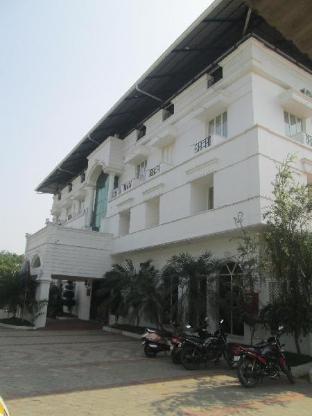 paray village county