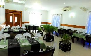 paray village county