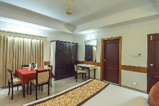 paray village county