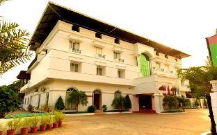 paray village county