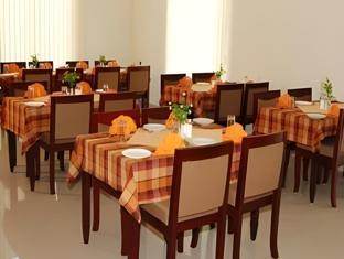 paray village county