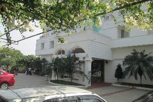 paray village county