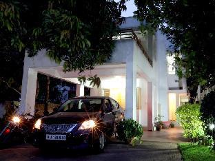 little paradise homestay