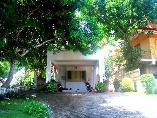 little paradise homestay