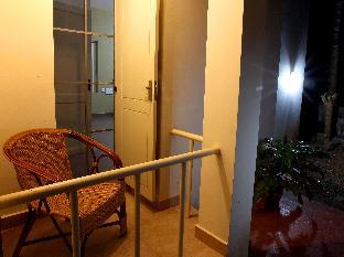 little paradise homestay