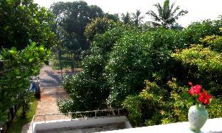 little paradise homestay