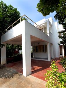 kovalam