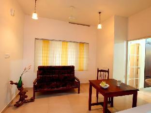kovalam