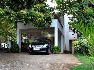 kovalam