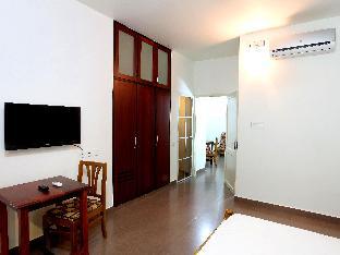 kovalam