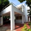 little paradise homestay