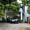 little paradise homestay