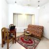 little paradise homestay