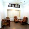 little paradise homestay