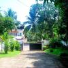 little paradise homestay