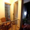 little paradise homestay